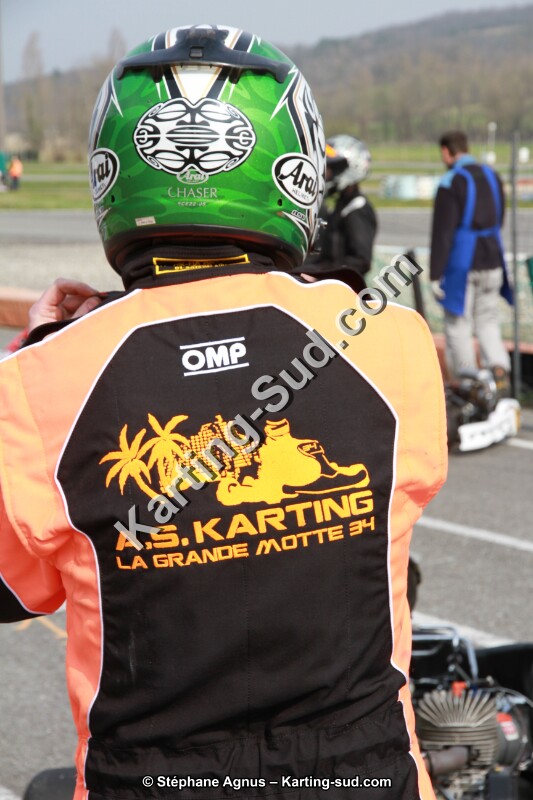 20140316-lavelanet-agnus 169.JPG